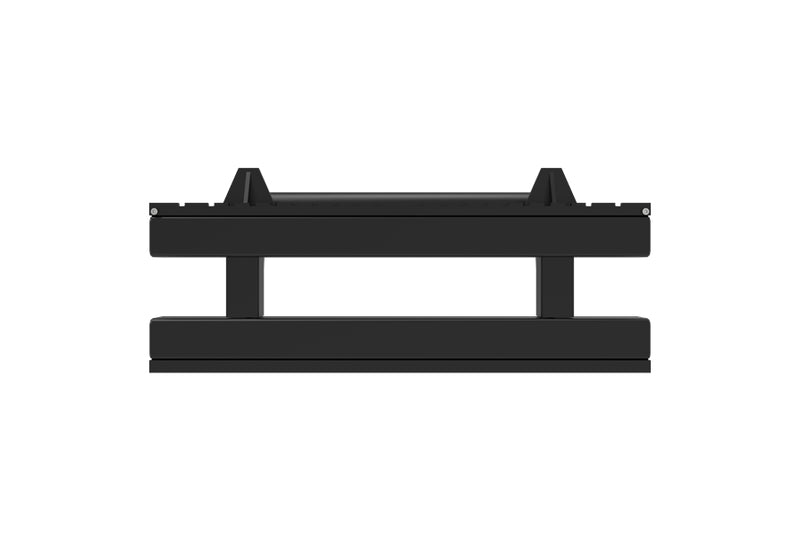 갤러리 뷰어에 이미지 로드, Heavy-Duty Fork Frame for Manitou and Merlo Telehandler
