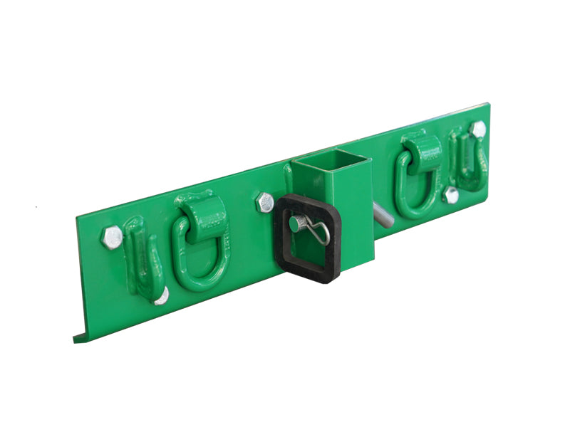 将图像加载到画廊查看器中，High-Efficiency Traction Tool for Streamlined Material Handling
