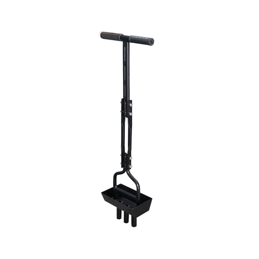 Lawn Aerator