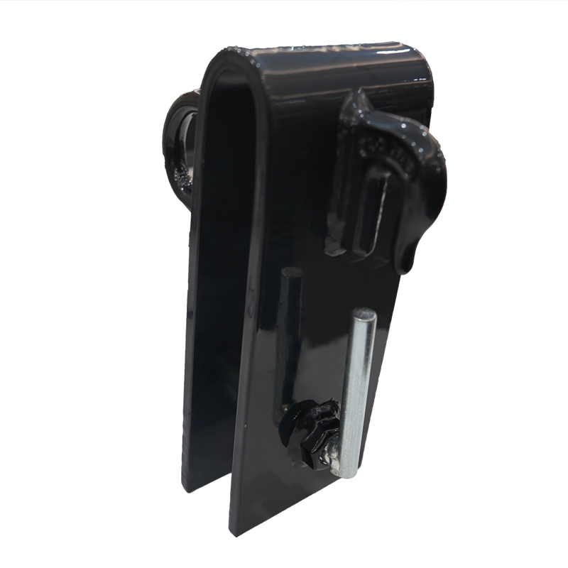 Załaduj obraz do przeglądarki galerii, Grab Hook
