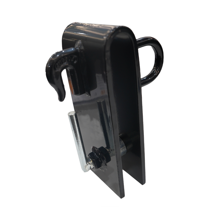 Załaduj obraz do przeglądarki galerii, Grab Hook
