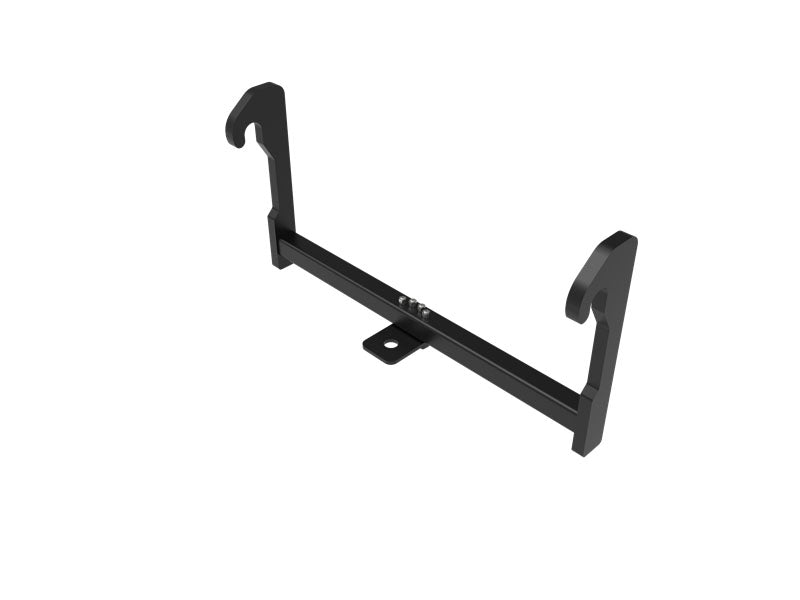 将图像加载到画廊查看器中，Loader Bracket JCB/Manitou/Merlo Brackets
