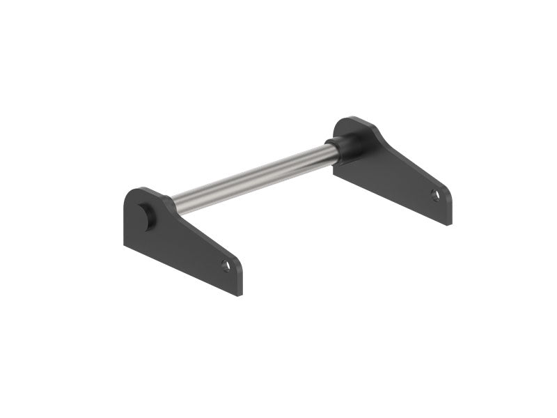 将图像加载到画廊查看器中，Loader Bracket JCB/Manitou/Merlo Brackets
