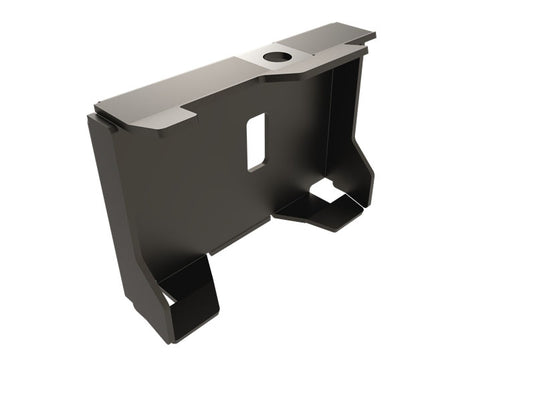 Compact Loader Bracket W-Avant200