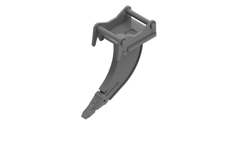 Load image into Gallery viewer, Excavator Ripper
