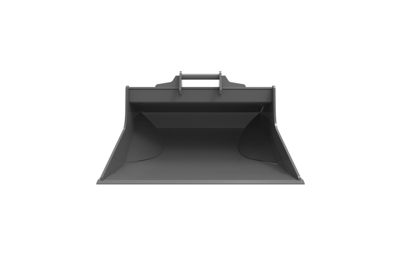 Załaduj obraz do przeglądarki galerii, Grading Bucket
