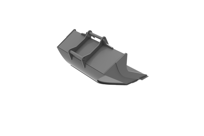 Załaduj obraz do przeglądarki galerii, Grading Bucket
