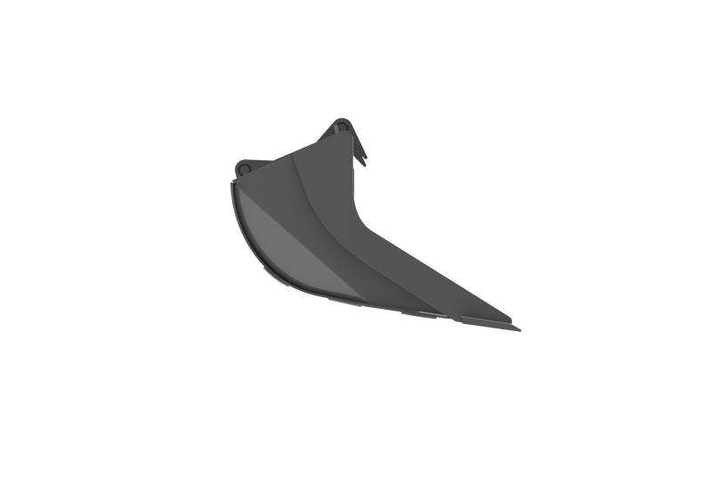 Załaduj obraz do przeglądarki galerii, Grading Bucket
