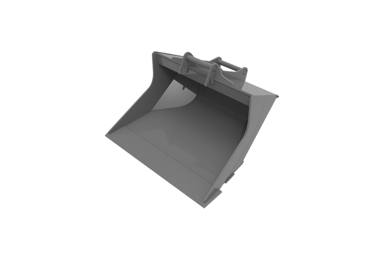 Załaduj obraz do przeglądarki galerii, Grading Bucket
