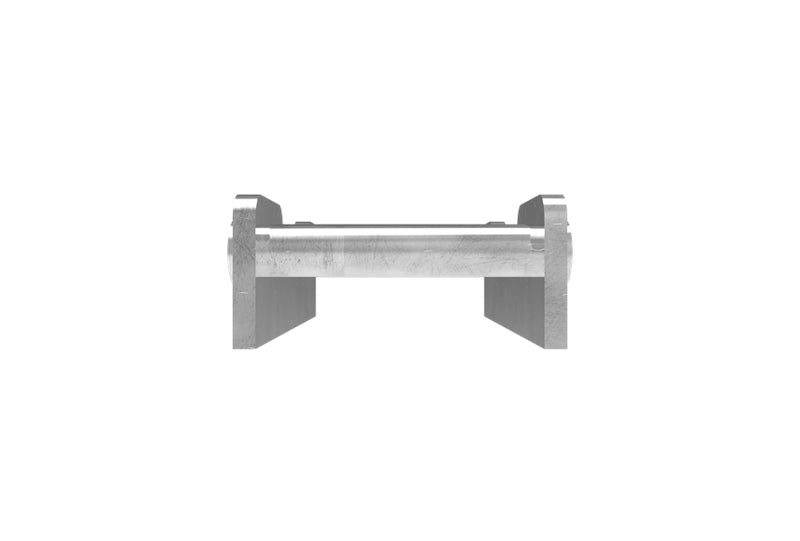 ギャラリービューアに画像をロードする, Excavator Combi Mounting Bracket E-CB
