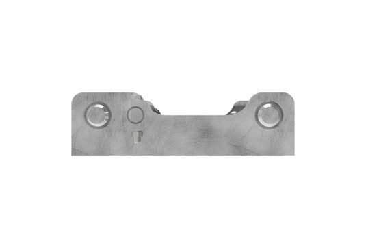 Excavator Combi Mounting Bracket E-CB