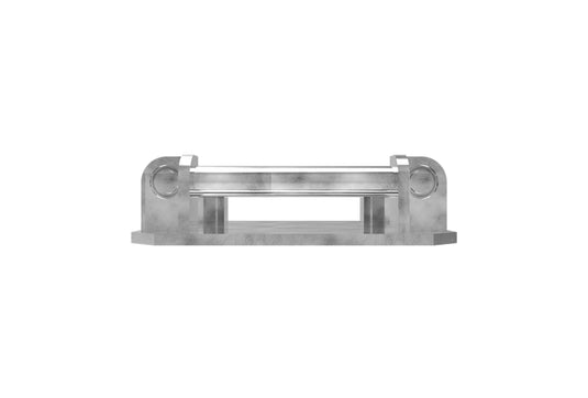 Excavator Cross Mounting Bracket E-CR