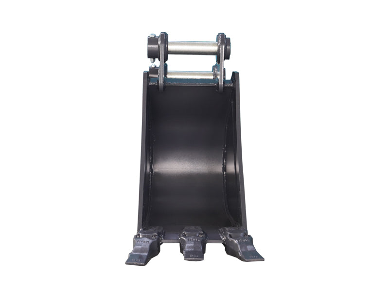 Laden Sie das Bild in Galerie -Viewer, High Capacity Dig Bucket for Excavator E-KP
