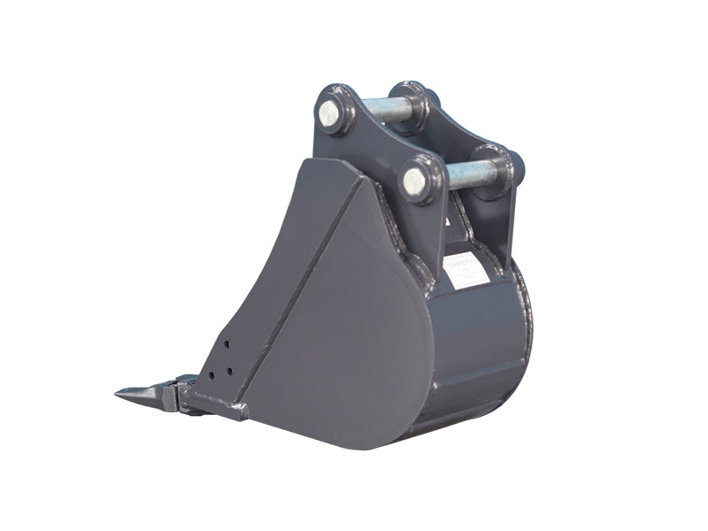 Laden Sie das Bild in Galerie -Viewer, High Capacity Dig Bucket for Excavator E-KP
