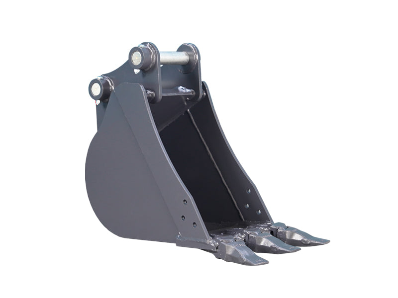 Laden Sie das Bild in Galerie -Viewer, High Capacity Dig Bucket for Excavator E-KP
