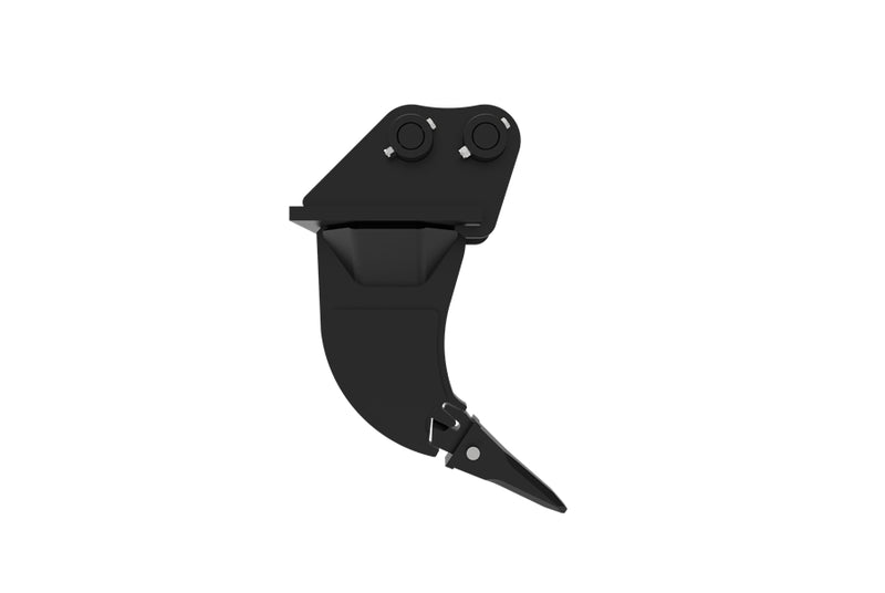 Load image into Gallery viewer, Construction Equipment Excavator Ripper
