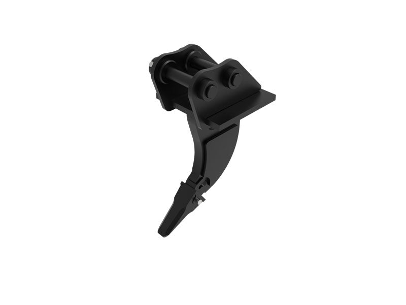 Load image into Gallery viewer, Construction Equipment Excavator Ripper
