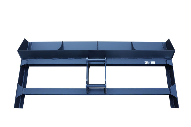 Załaduj obraz do przeglądarki galerii, Leveling Beam Leveler Girder E-LB
