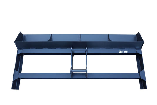 Leveling Beam Leveler Girder E-LB