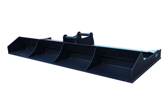 Leveling Beam Leveler Girder E-LB