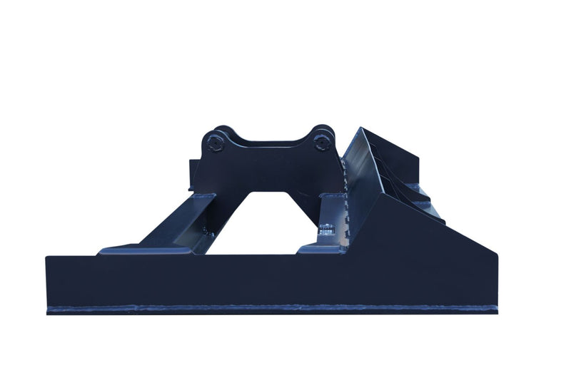 Załaduj obraz do przeglądarki galerii, Leveling Beam Leveler Girder E-LB
