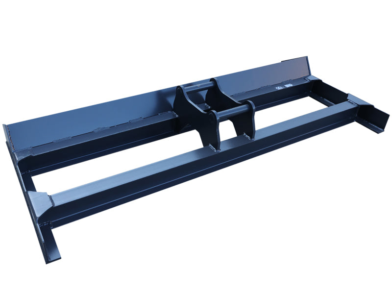 Załaduj obraz do przeglądarki galerii, Leveling Beam Leveler Girder E-LB
