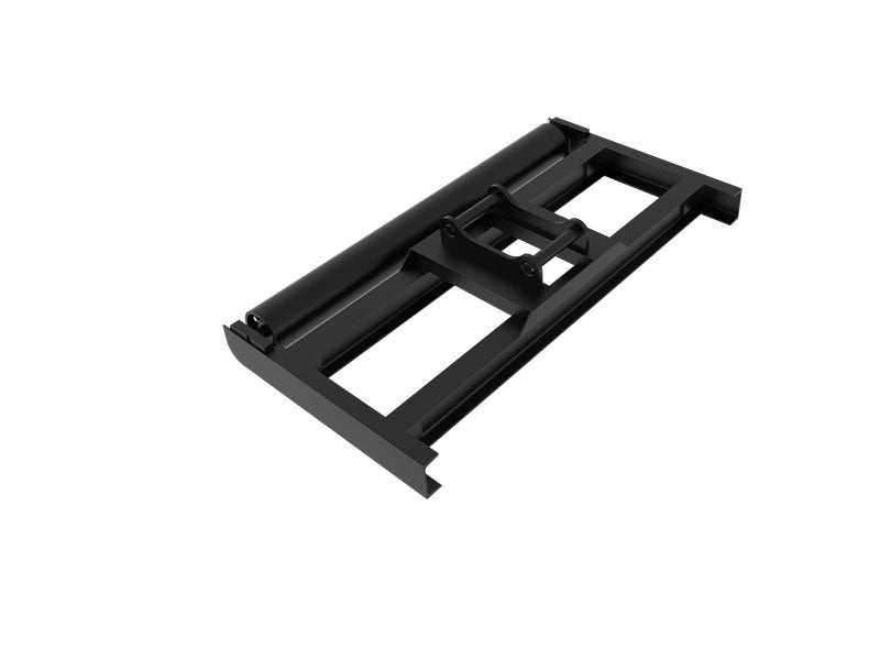 Chargez l'image dans la visionneuse de la galerie, Leveler Girder, Grading Beam E-LG
