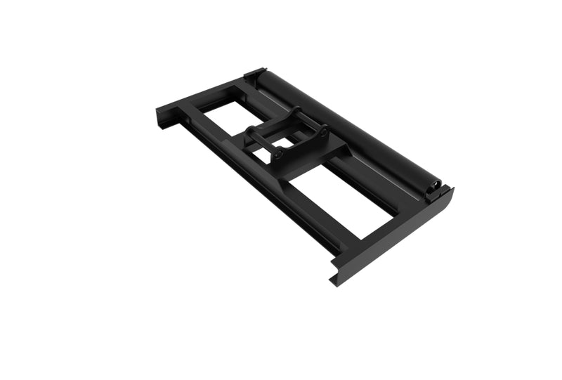 Chargez l'image dans la visionneuse de la galerie, Leveler Girder, Grading Beam E-LG
