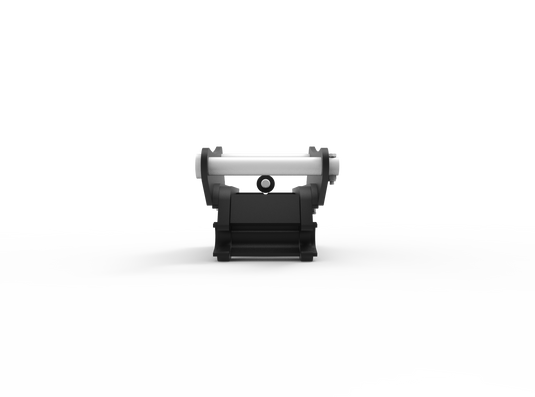 Quick Hitch Coupler (Mechanical)