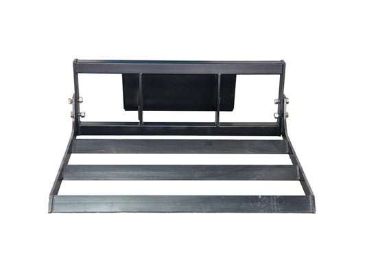 Mini Skid Steer Loader Leveling Bar MS-LB