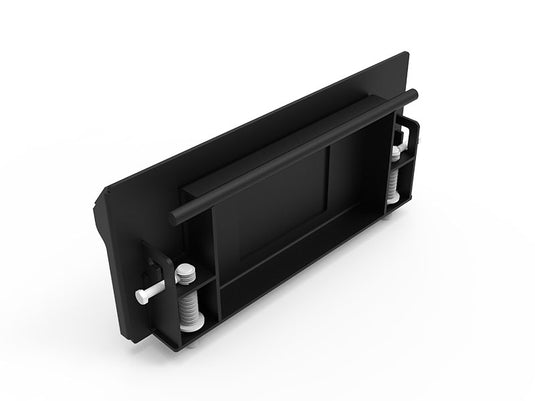 Mini Skid Steer Mount Plate MS-MP600 TO Avant300-700