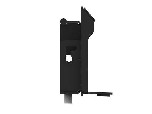 Mini Skid Steer Mount Plate MS-MP600 TO Avant300-700