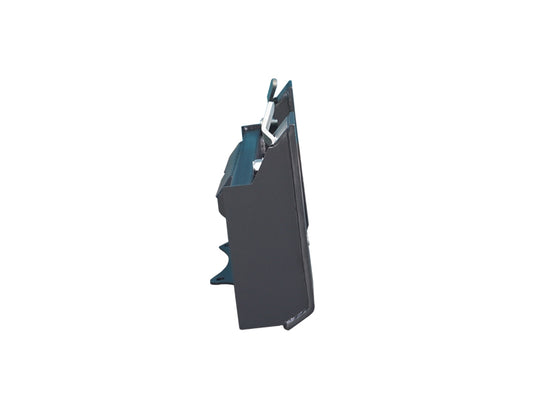 Quick Attach Adapter Mini to Large Skid Steer MS-MP600 TO MP1140