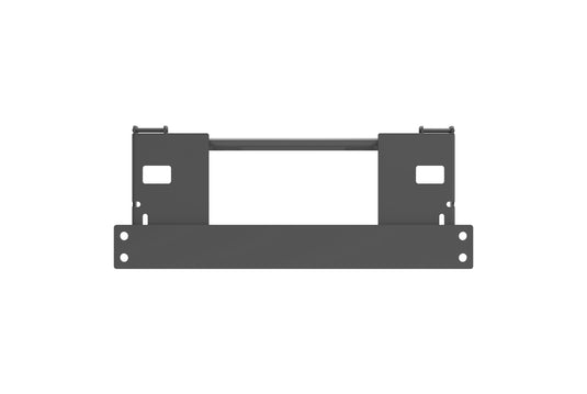 Quick Tach Skid Steer to John Deere Adapter S-MP1140 TO JOHN DEERE