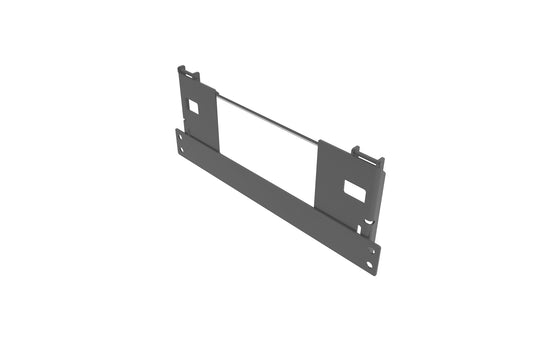 Quick Tach Skid Steer to John Deere Adapter S-MP1140 TO JOHN DEERE