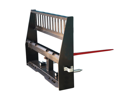 Heavy Duty 5000lb Capacity 48