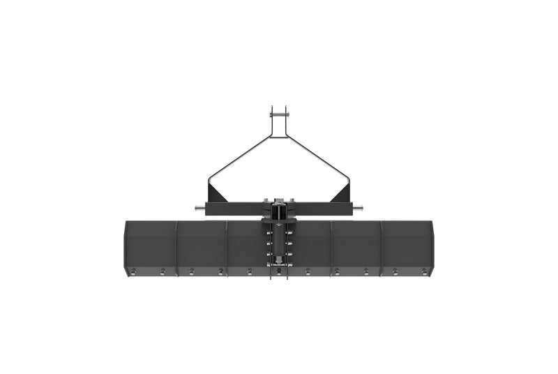 Carregue imagem no visualizador da galeria3-Point Rear Grading Blade
