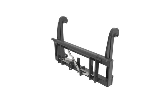 Adapter BIG BM to SMS/EURO