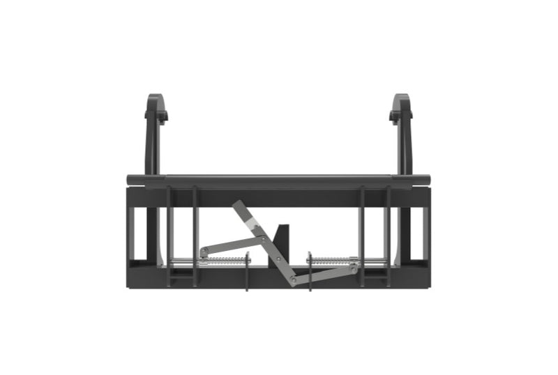 Carregue imagem no visualizador da galeriaAdapter BIG BM to SMS/EURO
