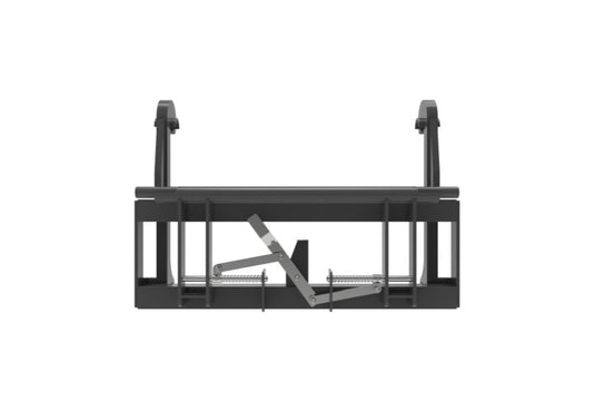 Adapter BIG BM to SMS/EURO