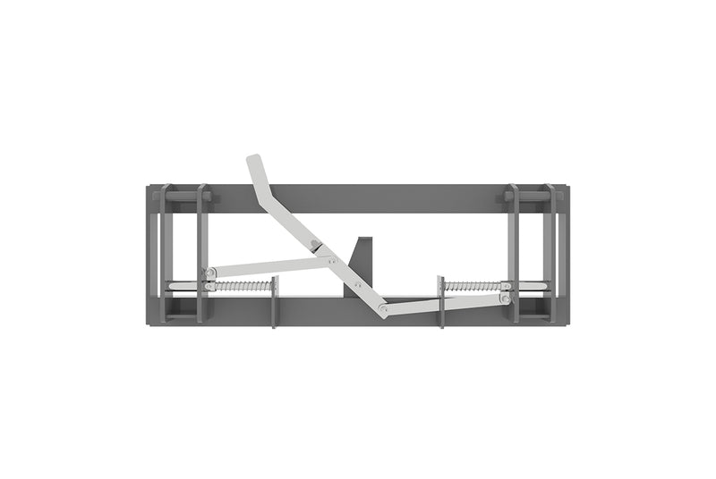 Load image into Gallery viewer, Adapter BK to Alo3
