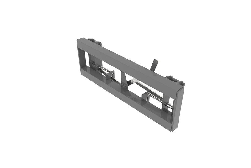 Load image into Gallery viewer, Adapter BK to Alo3
