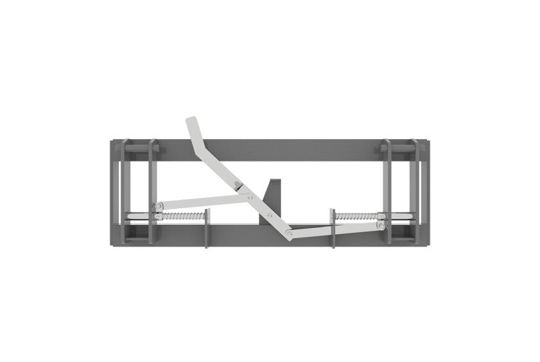 Laden Sie das Bild in Galerie -Viewer, Adapter BK to Z402/EURO
