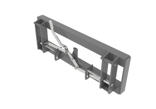 Adapter BK to Z402/EURO