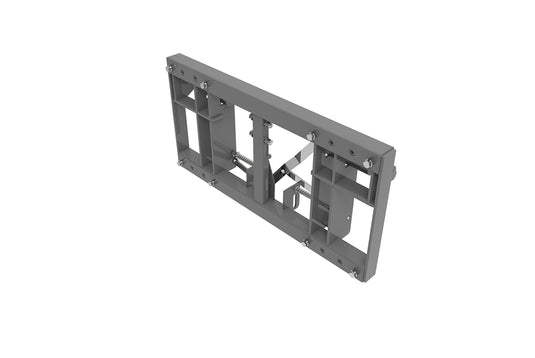 Adapter BO BK to SMS/EURO