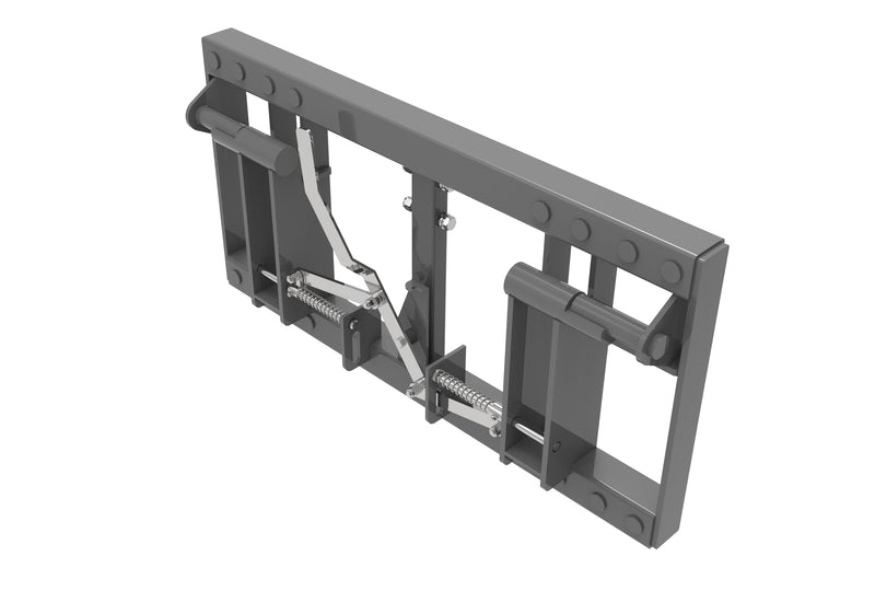 Load image into Gallery viewer, Adapter BO BK to SMS/EURO
