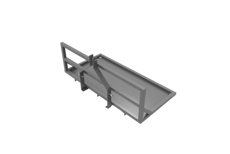 将图像加载到画廊查看器中，Carry Platform
