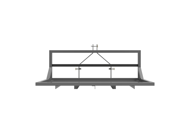 将图像加载到画廊查看器中，Carry Platform
