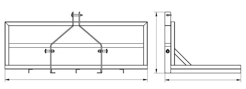 将图像加载到画廊查看器中，Carry Platform
