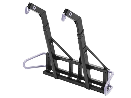 Big Bag Lifter T-DBBL